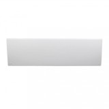 Wellis Panou Frontal Cada Tengiz 180 cm 7 kg Garantie 1 An