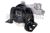 ORIGINAL IMPERIUM 32752 Suport motor