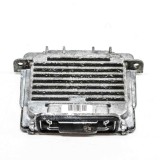 Modul xenon far dreapta față LAND ROVER DISCOVERY IV L319 2013 OEM: C30857,89089352 | 13952250