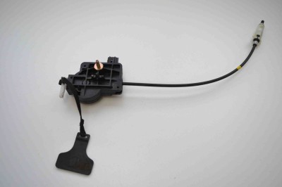 Alt modul de control LEXUS RX _U3_ 2007 OEM: nėra 2244433 foto