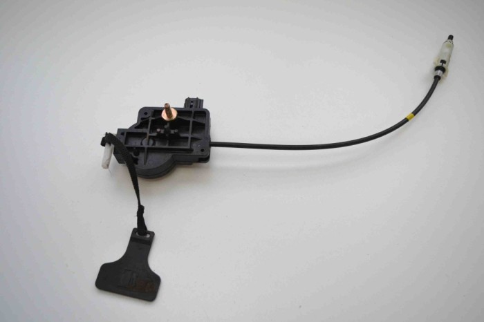 Alt modul de control LEXUS RX _U3_ 2007 OEM: nėra 2244433