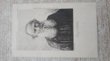 C.P. -Graf Tolstoi.