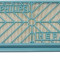 Filtru HEPA pentru aspirator Philips, FC8044, 432200039090