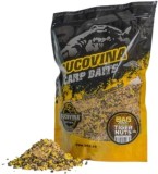 Amestec BUCOVINA Bag Mix Tiger Nuts, 800g