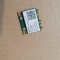 Samsung NP300E5Z NP300E5 NP305E5 NP300E 300E 305E Intel Wireless-N 130 130bnhmw