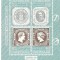 TSV* - COLITA DANEMARCA 1975, MICHEL 580 - 583, NESTAMPILAT MNH/** LUX, PERFECTA