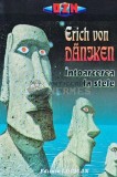Intoarcerea la stele - 1996 - Erich Von Daniken (H133), Lucman