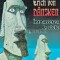 Intoarcerea la stele - 1996 - Erich Von Daniken (H133)