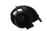 Ventilator Aeroterma BMW X6 E71 E72 2013 OEM T1021267E-A 12V Strend Pro, Aer Cald/Rece, 1-2 Trepte, 150W
