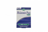 Melatonina pura 3mg 120cpr