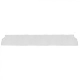 Lama de schimb 600mm pentru spaclul EXTREME 50-502 50-552