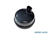 Senzor abs Toyota Yaris (1999-2005)[_P1_] #1