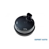 Senzor abs Toyota Yaris (1999-2005)[_P1_] #1