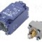 Limitator de cursa, max. 250V AC, max. 250V DC, 10A, IP66, SCHNEIDER ELECTRIC - XCKJ167H29
