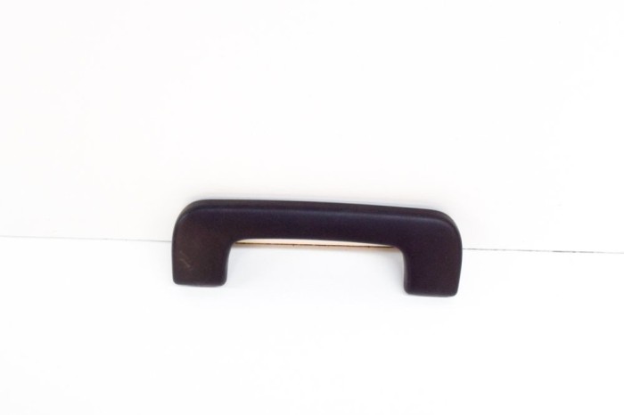 M&acirc;ner plafon dreapta față AUDI Q7 4L 2012 OEM: 8P0857607K 14657620