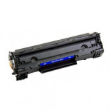 Cartus toner compatibil HP CB435A HP 35A