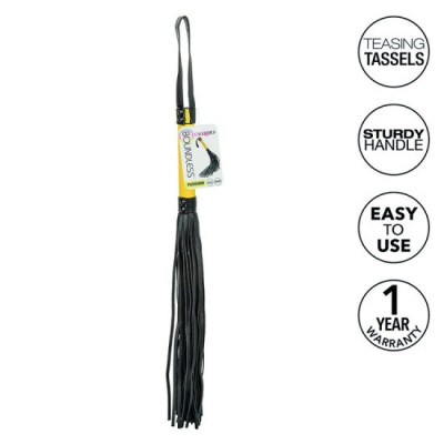 CALEXOTICS - BOUNDLESS FLOGGER foto