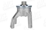 Suport motor VW TRANSPORTER T5 bus (7HB, 7HJ, 7EB, 7EJ) (2003 - 2016) AIC 57405
