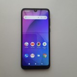 Telefon smart Allview A20 MAX