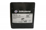Ulei Motor 4T SILKOLENE PRO 4 10W50 20l, API SN JASO MA-2 synthetic bio-degradable packaging; ester