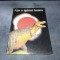 WILLEM J J GLASHOUWER - ASA A APARUT LUMEA