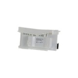 Placă electronică pentru mașină de spălat vase BOSCH 00652601 Original