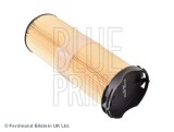 BLUE PRINT ADU172223 Filtru aer