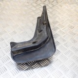 Aparatoare noroi st&acirc;nga spate FORD FOCUS III 2016 OEM: BM5J-A28371-AB 3988045