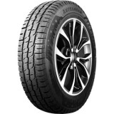 Anvelopa Iarna Autogreen AW06 195/60 R16C 99/97 T - Consum D, Aderenta A, Zgomot 72dB, Clasa B