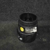 Debitmetru de aer SKODA SUPERB I 3U4 2008 OEM: 074906461B-0281002461 1532725