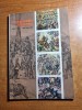 Revista magazin istoric mai 1972