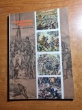 revista magazin istoric mai 1972