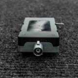 Amplificator Antena Renault Laguna III Grandtour KT0/1 2008 Original