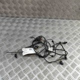 Cablaj senzor de parcare spate BMW X7 G07 2020 OEM: 8727354,8727351 31418764