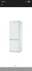 Vand frigidre Indesit