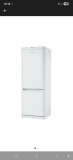 Vand frigidre Indesit