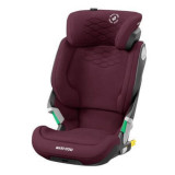 Cumpara ieftin Scaun auto pentru copii Kore Pro I-Size, Authentic Red, Maxi Cosi