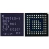 Cypd5225-9