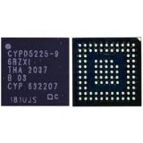 Cypd5225-9
