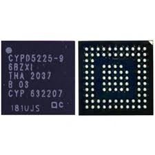 Cypd5225-9 foto