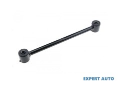 Brat suspensie Chevrolet Lacetti (2005->) [J200] #1