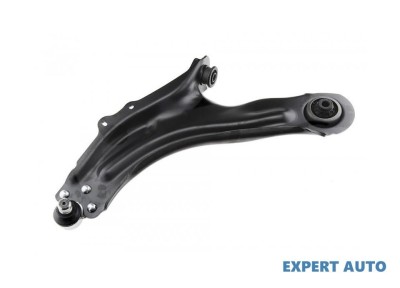 Ciolan Renault WIND (2010-&amp;gt;)[E4M_] #1 foto