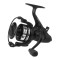 DAM Mulineta QUICK 1 3000 FS 3+1BB