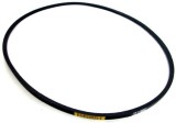 Curea alternator Dacia injectie, Nova 9.5 x 1175 mm 11881 BK13002 / 00047