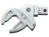 Capăt cheie dinamometrică reglaj automat WERA 7870 Joker L - 16-19mm