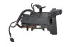 Panou de siguranțe VOLVO S90 II 2017 OEM: 31499159 24876718