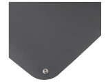 Suporturi ESD pentru masă 900x610mm negre 60&deg;C