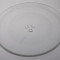 Farfurie 34cm cuptor microunde LG