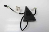 Difuzor ușă st&acirc;nga față MERCEDES-BENZ E W211 2006 OEM: A2117250198,A2118200202,A2117250194 2216528