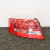 Lampa spate st&acirc;nga AUDI A5 8T3 2011 OEM: 8T0945095D | 4193250